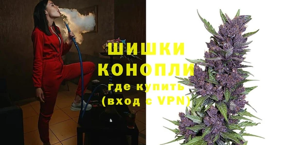 ALPHA-PVP Елизово