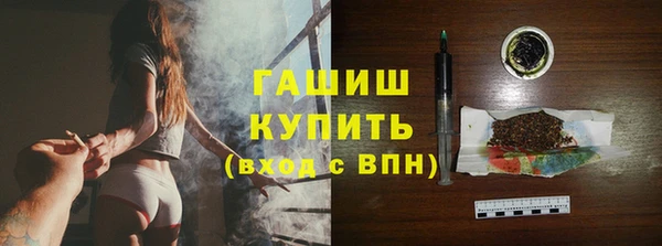 твердый Ельня