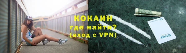 ALPHA-PVP Елизово