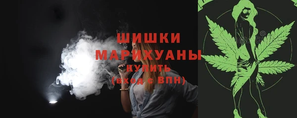 СК Елабуга