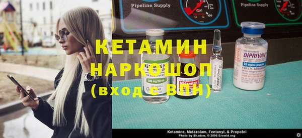 твердый Ельня