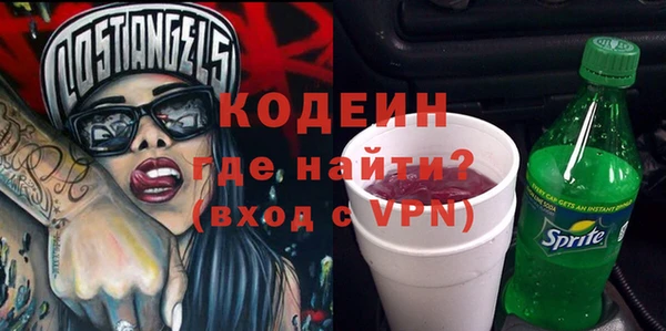 СК Елабуга